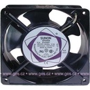 Sunon DP200A2123XBT-IP55