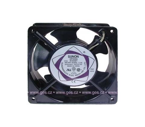 Sunon DP200A2123XBT-IP55