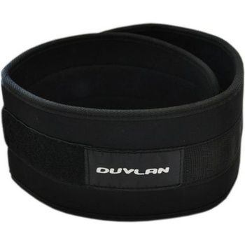 Duvlan Strike