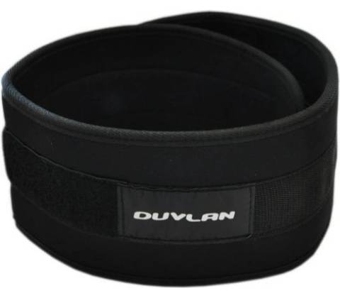 Duvlan Strike
