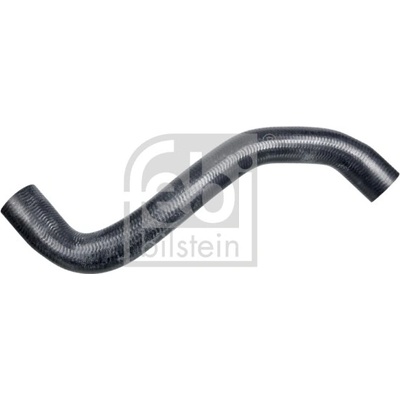 Hadice chladiče FEBI BILSTEIN 106273