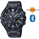 Image 1 of Casio ECB-2200DC-1AEF