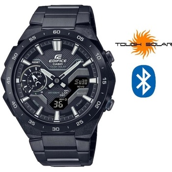 Image 1 of Casio ECB-2200DC-1AEF