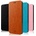ASUS Zenfone 2 ZE550ML ZE551ML Mofi Wallet Кожен Калъф и Протект