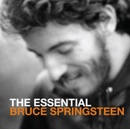 SPRINGSTEEN BRUCE: ESSENTIAL CD