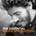 SPRINGSTEEN BRUCE: ESSENTIAL CD