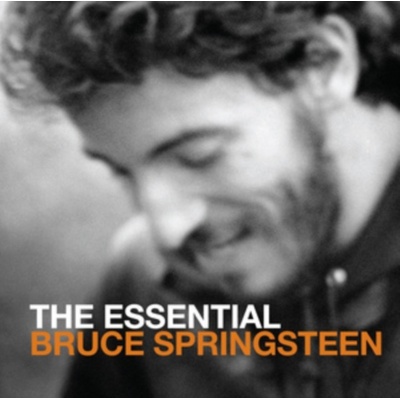 SPRINGSTEEN BRUCE: ESSENTIAL CD