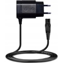 Akyga adaptér 15V /360mA 5,4 W Philips shavers plug
