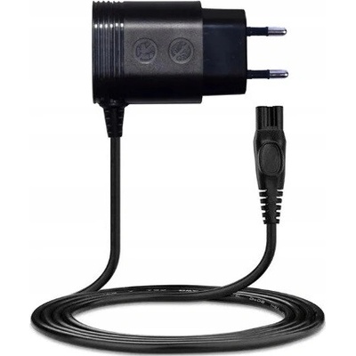 Akyga adaptér 15V /360mA 5,4 W Philips shavers plug