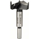 Bosch 2608597601