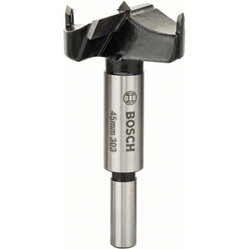 Bosch 2608597601