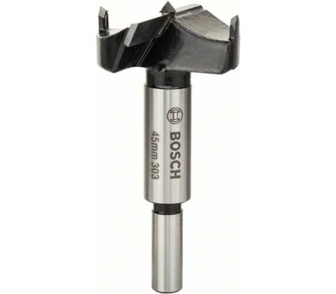 Bosch 2608597601