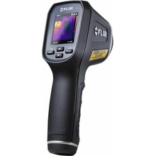 FLIR TG165-X