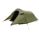 Easy Camp Reindal 3