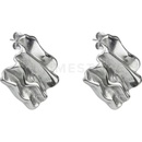 Marc Malone MCE24015S