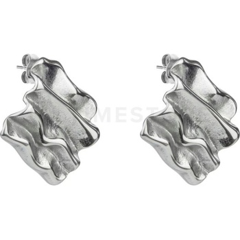 Marc Malone MCE24015S