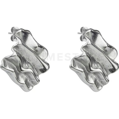 Marc Malone MCE24015S