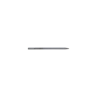 Sekáč špičatý Milwaukee SDS-Max 400 mm 4932399302