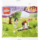 LEGO® Friends 30203 Emma a mini golf