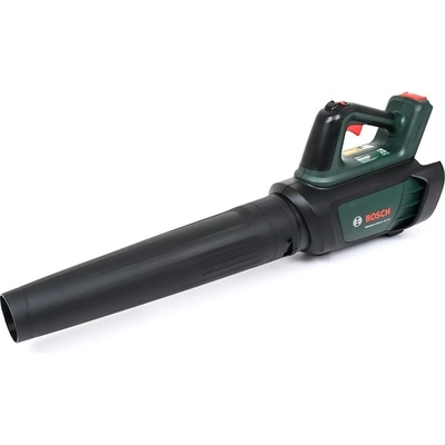 Bosch Advanced Leaf Blower 36V-750 06008C6001