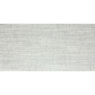 Rako WARV45 1,08m²
