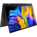 Asus ZenBook 14 Flip UN5401QA-OLED174W