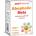 Abo Pharma Аbopholic Meta Метилирана фолиева киселина, 30 таблетки, Abo Pharma (10010878)