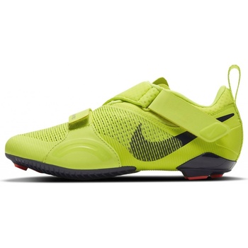 Nike W SUPERREP CYCLE cj0775-348