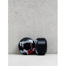 Spitfire X Thrasher Thrash&Burn 80HD Classic Full 56 mm