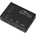 Media-Tech MT5207