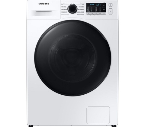 Samsung WD80TA046BE