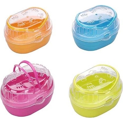 Europet Bernina prepravka Touring 20 20x15x13 cm