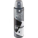 Dove Men+ Care Invisble Dry deospray 150 ml