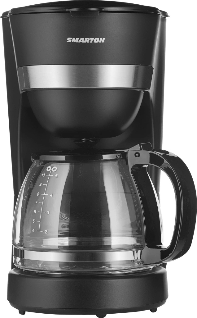 Smarton CE 300