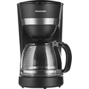 Smarton CE 300
