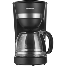 Smarton CE 300