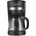 Smarton CE 300