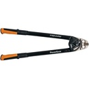 Fiskars 1027214
