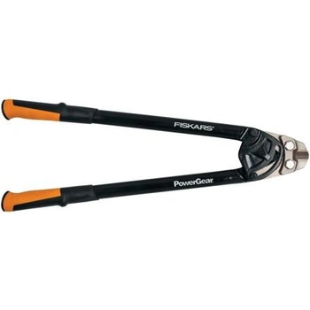 Fiskars 1027214