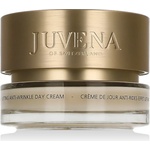JUVENA Juvenance® Epigen Lifting Anti-Wrinkle Day Cream 50 ml
