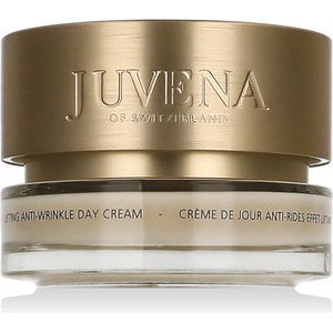 JUVENA Juvenance® Epigen Lifting Anti-Wrinkle Day Cream 50 ml