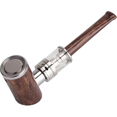 Kamry E-Pipe K100 Plus – Zboží Mobilmania