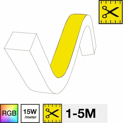 TLG SLC SM16031