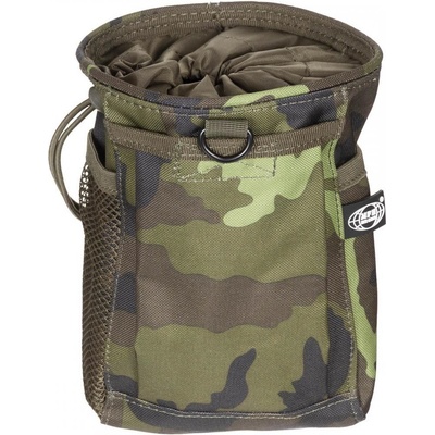 MFH Odhazovák Molle vz.95