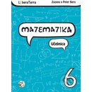 Matematika 6