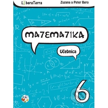 Matematika 6