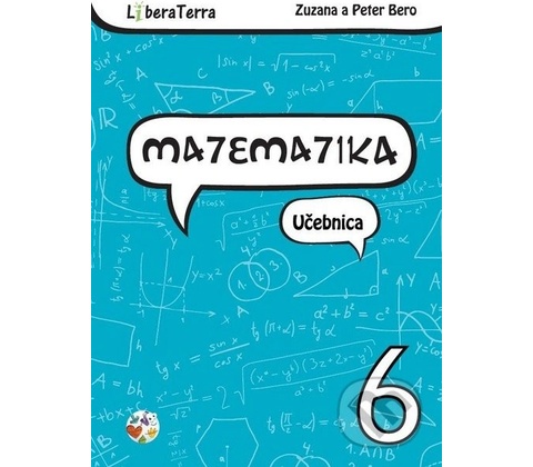 Matematika 6