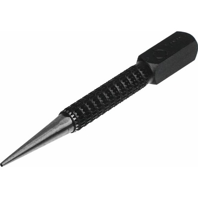 Japonský zatloukač hřebíků s plochým hrotem KANZAWA - 1 mm - K-605-1