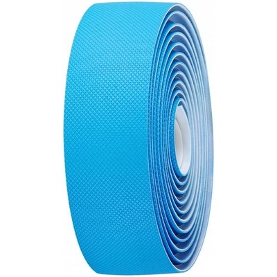 BBB BHT-14 FLEXRIBBON GEL biela