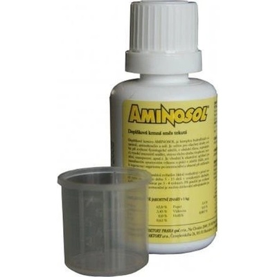 Biofaktory Aminosol 30 ml